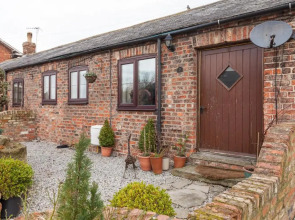 Skipbridge Farm Cottages