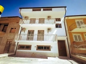 KALòS b&B