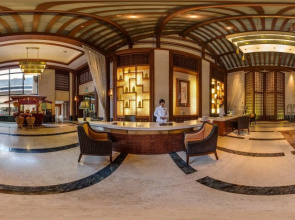 Shenzhen Huizhou Hotel