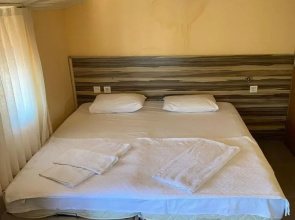 Serene Home 180 m to Akyaka Beach
