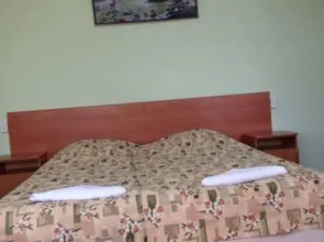 Семейный Отдых