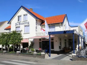 Hotel de Branding