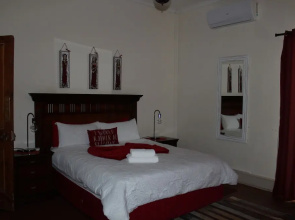 Sondela Bed and Breakfast