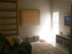 Flat & Residence Premium
