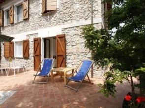 Casa Peri