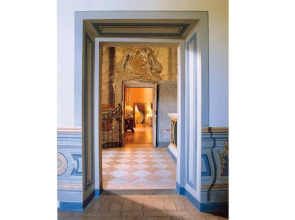 Parkhotel Villa Grazioli