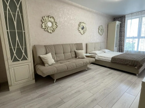 HomeDay (ХоумДэй) на улице Красная