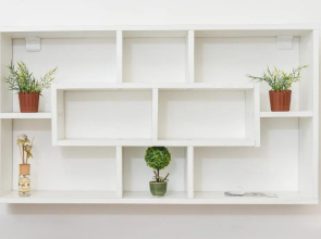 Historical Lion's Bridge 1-Bedroom Apartment