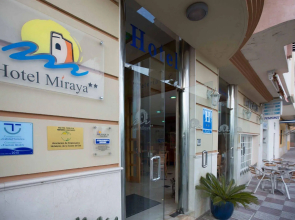Hotel Miraya