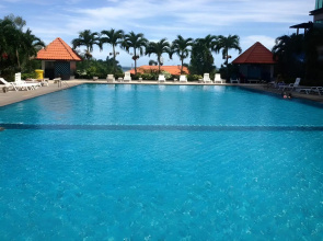 View Talay 6 Condominium by Honey