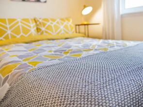 Bannermill Place Apartments - Grampian Lettings Ltd