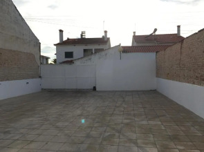 Liberty Guest House