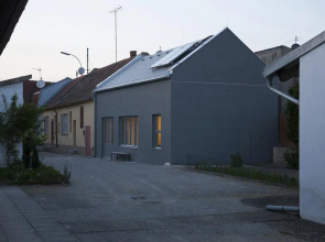 Markt 67