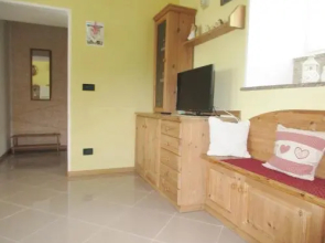 Casa Roberto
