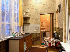 Апартаменты на улице Мира 4