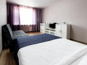 EasyRent Арцыбушевская 45