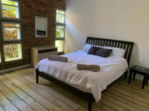 13 the Prongs Plettenberg Bay