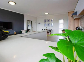Ballito Hills Villa