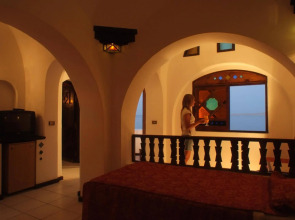 Arabella Azur Resort - All Inclusive