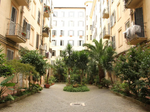 B&B Giovy Rome