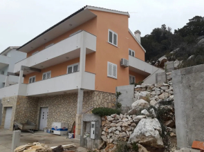 Apartments Graciela