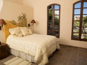 PP Hacienda by Wolf PM