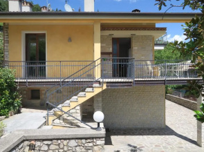 Suite Arianna