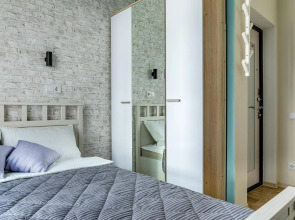 InHome24 (ИнХоум24) на улице Шереметьевская