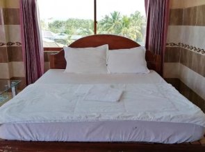 Thann Tay Guesthouse