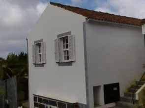 Quinta da Abegoaria