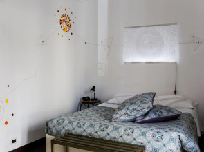 Albergo Ristorante San Giors