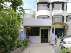 Airy Plaza Mitra Pegadaian 1 Banjarmasin