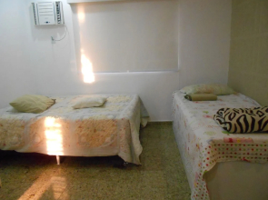 Gohouse - Brasiliense COB