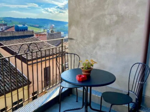Casa Del Corso