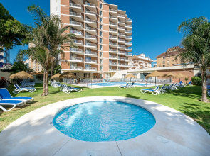 Mainare Playa