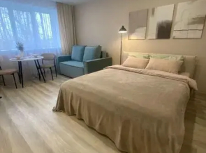 Kvartirnoe byuro Gud Najt, ul. Karpova, d. 23