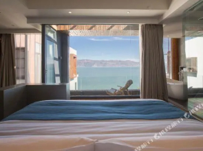 Ruiting Liuju Country House