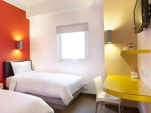 Hotel Amaris Kuta - Bali