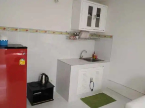 DailyRoom C3,C4 by Anna