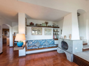 Villa Lara 24930