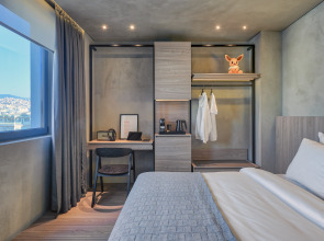 ONOMA Hotel