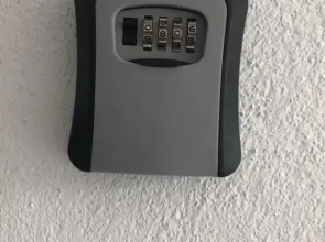 Skyn 2 smartstay