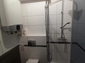 Apartament wygodny S4