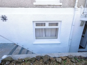Host Stay Hanover Apartment