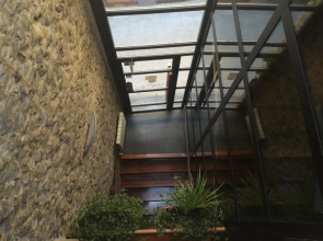Hotel El Jaç