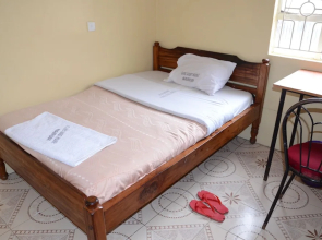 Care Guest House