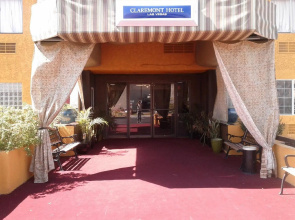 LasVegas.Net Hotel