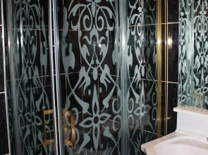 City Guest House Istanbul