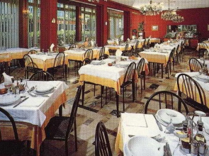 Aglaia