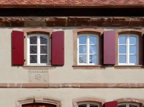 Hotel Restaurant Landgrafen - Mühle